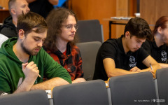 2025-06-11-WI-Dżemik-fot-Iryna-Mikhno-PB