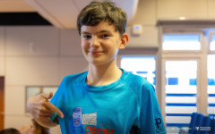 2025-06-11-WI-Dżemik-fot-Iryna-Mikhno-PB