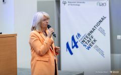2025-06-09- XIV-International-Staff-Week-fot-Dariusz-Piekut-PB