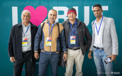 2025-06-09- XIV-International-Staff-Week-fot-Dariusz-Piekut-PB