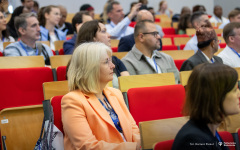 2025-06-09- XIV-International-Staff-Week-fot-Dariusz-Piekut-PB