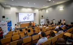 2025-06-09- XIV-International-Staff-Week-fot-Dariusz-Piekut-PB