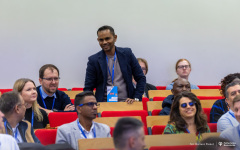 2025-06-09- XIV-International-Staff-Week-fot-Dariusz-Piekut-PB