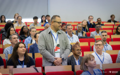 2025-06-09- XIV-International-Staff-Week-fot-Dariusz-Piekut-PB