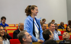 2025-06-09- XIV-International-Staff-Week-fot-Dariusz-Piekut-PB
