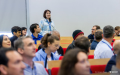 2025-06-09- XIV-International-Staff-Week-fot-Dariusz-Piekut-PB