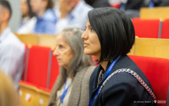 2025-06-09- XIV-International-Staff-Week-fot-Dariusz-Piekut-PB