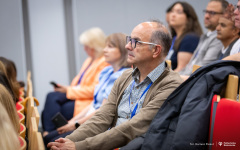 2025-06-09- XIV-International-Staff-Week-fot-Dariusz-Piekut-PB