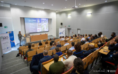 2025-06-09- XIV-International-Staff-Week-fot-Dariusz-Piekut-PB