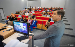 2025-06-09- XIV-International-Staff-Week-fot-Dariusz-Piekut-PB
