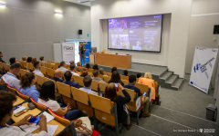 2025-06-09- XIV-International-Staff-Week-fot-Dariusz-Piekut-PB