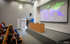 2025-06-09- XIV-International-Staff-Week-fot-Dariusz-Piekut-PB