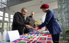 2025-06-09- XIV-International-Staff-Week-fot-Dariusz-Piekut-PB
