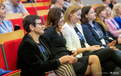 2025-06-09- XIV-International-Staff-Week-fot-Dariusz-Piekut-PB