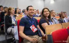 2025-06-09- XIV-International-Staff-Week-fot-Dariusz-Piekut-PB