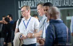 2025-06-09- XIV-International-Staff-Week-fot-Dariusz-Piekut-PB