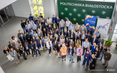 2025-06-09- XIV-International-Staff-Week-fot-Dariusz-Piekut-PB