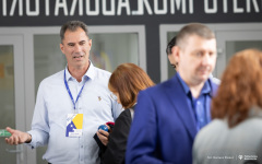 2025-06-09- XIV-International-Staff-Week-fot-Dariusz-Piekut-PB