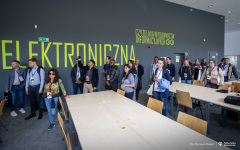 2025-06-09- XIV-International-Staff-Week-fot-Dariusz-Piekut-PB