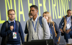 2025-06-09- XIV-International-Staff-Week-fot-Dariusz-Piekut-PB