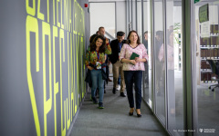 2025-06-09- XIV-International-Staff-Week-fot-Dariusz-Piekut-PB