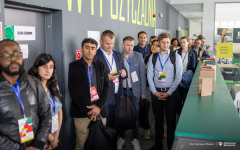2025-06-09- XIV-International-Staff-Week-fot-Dariusz-Piekut-PB