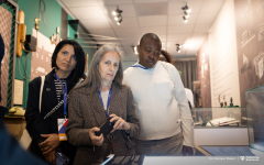 2025-06-09- XIV-International-Staff-Week-fot-Dariusz-Piekut-PB