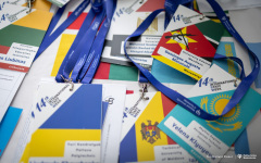 2025-06-09- XIV-International-Staff-Week-fot-Dariusz-Piekut-PB