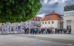 2025-06-09- XIV-International-Staff-Week-fot-Maciej-Giedrojć-Juraha-PB