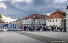 2025-06-09- XIV-International-Staff-Week-fot-Maciej-Giedrojć-Juraha-PB