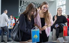 2025-06-10-XIV-International-Staff-Week-fot-Dariusz-Piekut-PB