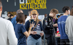 2025-06-10-XIV-International-Staff-Week-fot-Dariusz-Piekut-PB