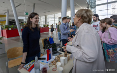 2025-06-10-XIV-International-Staff-Week-fot-Dariusz-Piekut-PB