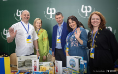 2025-06-10-XIV-International-Staff-Week-fot-Dariusz-Piekut-PB