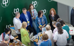 2025-06-10-XIV-International-Staff-Week-fot-Dariusz-Piekut-PB