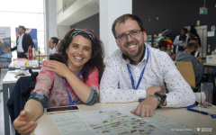2025-06-10-XIV-International-Staff-Week-fot-Dariusz-Piekut-PB