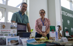 2025-06-10-XIV-International-Staff-Week-fot-Dariusz-Piekut-PB