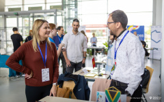 2025-06-10-XIV-International-Staff-Week-fot-Dariusz-Piekut-PB