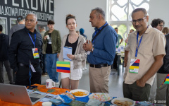 2025-06-10-XIV-International-Staff-Week-fot-Dariusz-Piekut-PB