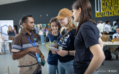 2025-06-10-XIV-International-Staff-Week-fot-Dariusz-Piekut-PB