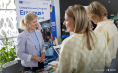 2025-06-10-XIV-International-Staff-Week-fot-Dariusz-Piekut-PB