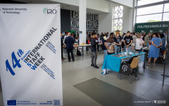 2025-06-10-XIV-International-Staff-Week-fot-Dariusz-Piekut-PB