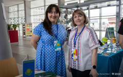 2025-06-10-XIV-International-Staff-Week-fot-Dariusz-Piekut-PB