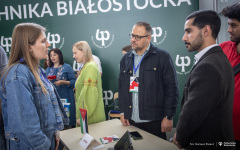 2025-06-10-XIV-International-Staff-Week-fot-Dariusz-Piekut-PB