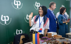 2025-06-10-XIV-International-Staff-Week-fot-Dariusz-Piekut-PB