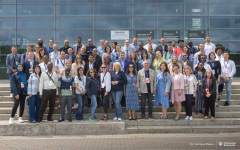 2025-06-10-XIV-International-Staff-Week-fot-Dariusz-Piekut-PB