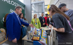 2025-06-10-XIV-International-Staff-Week-fot-Dariusz-Piekut-PB