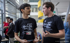 2025-06-10-XIV-International-Staff-Week-fot-Dariusz-Piekut-PB