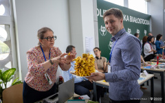 2025-06-10-XIV-International-Staff-Week-fot-Dariusz-Piekut-PB