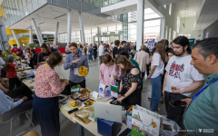 2025-06-10-XIV-International-Staff-Week-fot-Dariusz-Piekut-PB